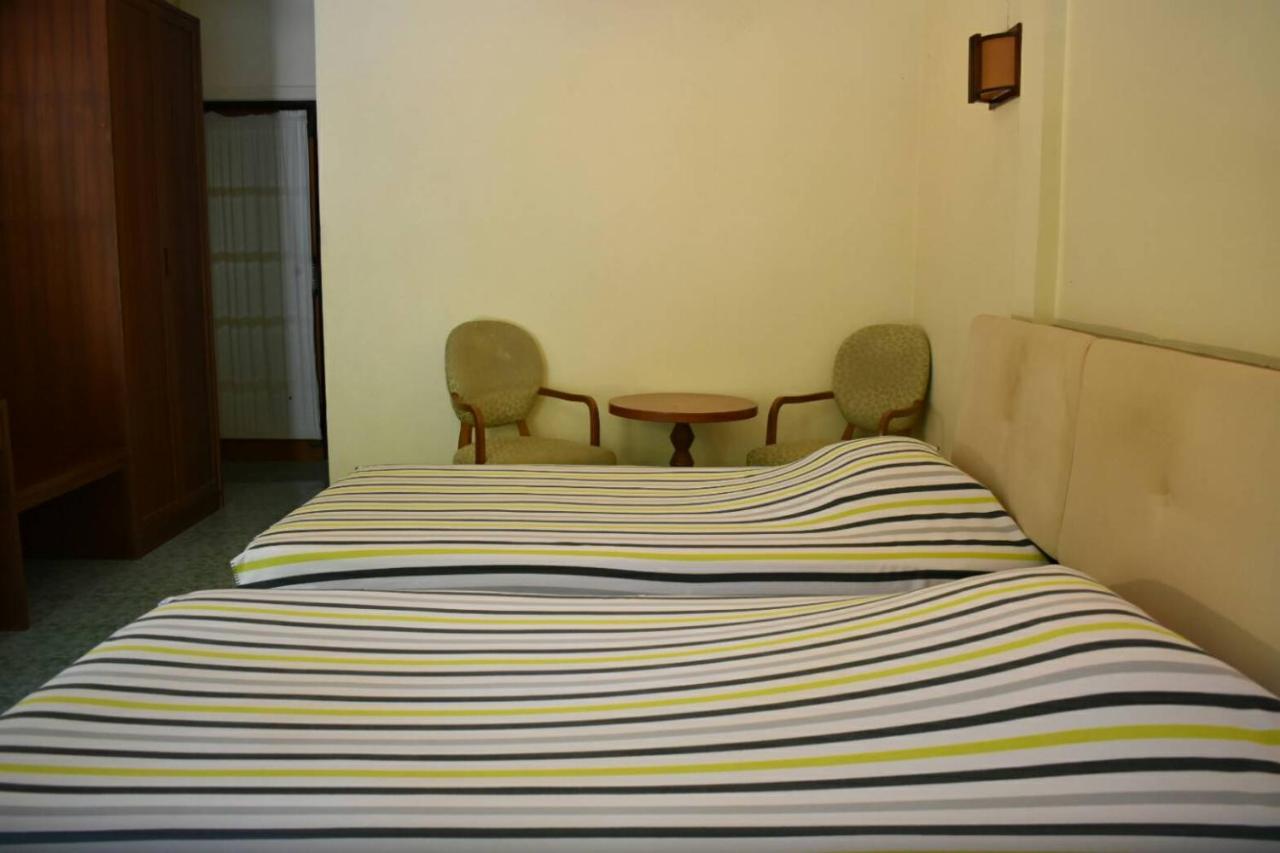 Rai Win Resort Krabi Quarto foto
