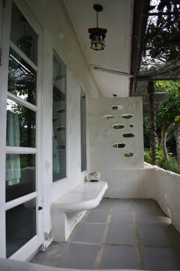 Rai Win Resort Krabi Exterior foto